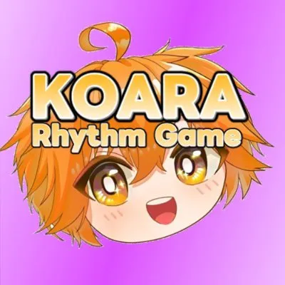 KOARA